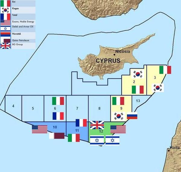Map.jpg